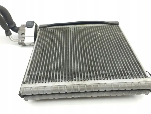 Radiador de aquecimento A/C Toyota Corolla Verso AR10 2005 image 5