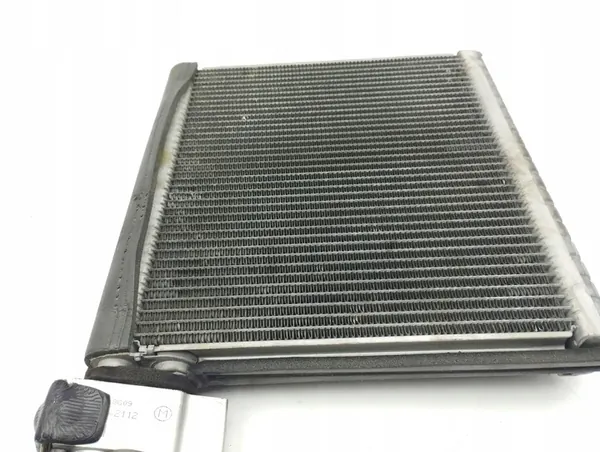 Radiador de aquecimento A/C Toyota Corolla Verso AR10 2005 image 7