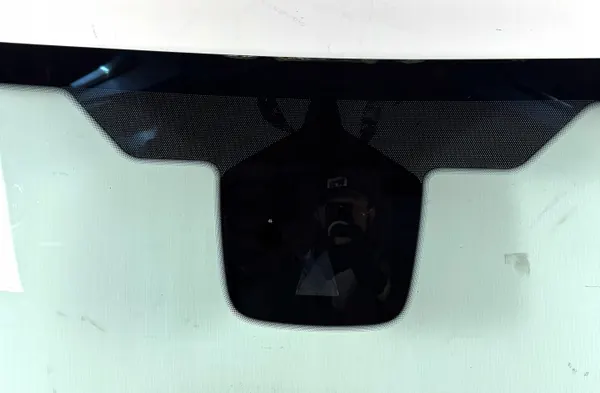 Para-brisa dianteiro OEM Szyba Przednia 2013r Mondeo MK4 image 6