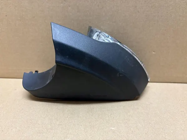 VW Polo VI Carcaça Espelho Esquerdo OEM 2G0949101 2G0857577 image 4