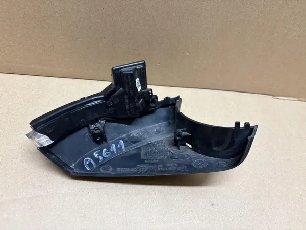 VW Polo VI Carcaça Espelho Esquerdo OEM 2G0949101 2G0857577 image 5