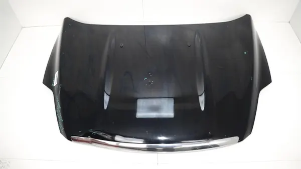 Motorabdeckung OEM 375483805 Ford Kuga MK1 image 2