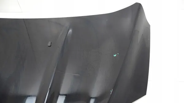 Motorabdeckung OEM 375483805 Ford Kuga MK1 image 10