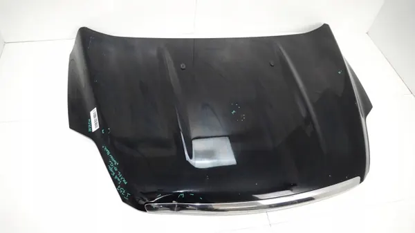 Motorabdeckung OEM 375483805 Ford Kuga MK1 image 4