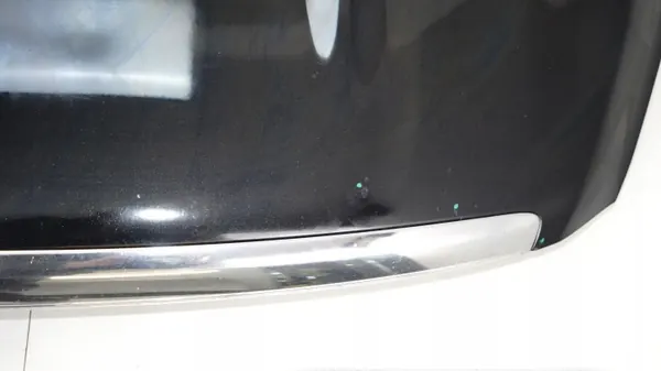 Motorabdeckung OEM 375483805 Ford Kuga MK1 image 8