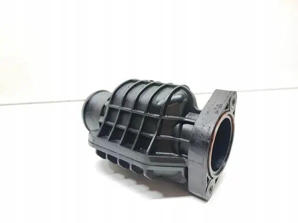 Resonador de admisión OEM 9687261180 para Citroën C5 III image 3