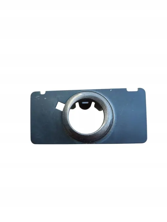 Support capteur PDC Ford Focus MK4 OEM JX7T-15C872-BAW image 2