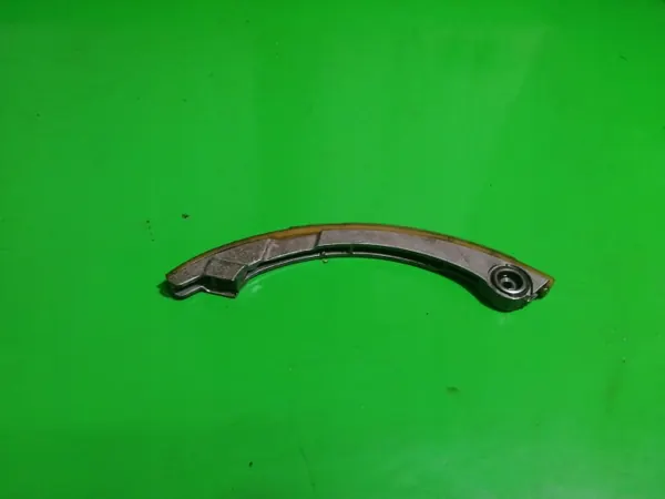OEM ŚLIZG ŁYŻWA NAPINACZ 2.0 TURBO 220KM A20NHT image 2