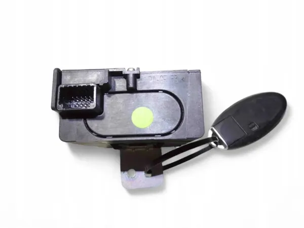 Ontsteekschakelaar OEM 285F51CA0A Infiniti FX 3.5L image 4