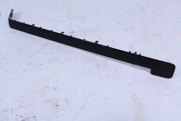 Cubierta de Carril Izquierda Peugeot OE - Calidad OEM image 2