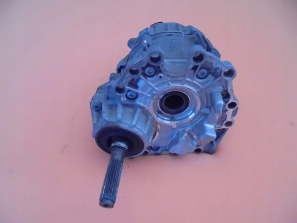 Mercedes-Benz OE A7252800000 Overbrengingsbak image 2
