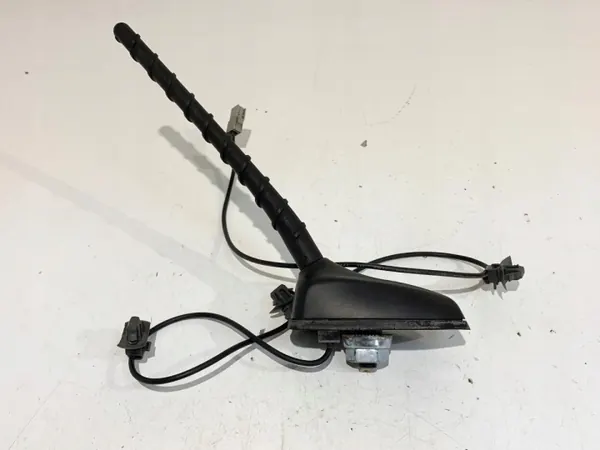 OEM V3-05316C-antenn för Kia Ceed Hatchback 2006-2012 image 2
