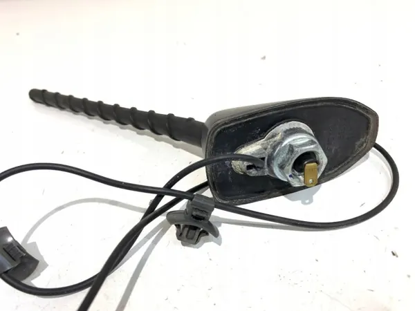 OEM V3-05316C-antenn för Kia Ceed Hatchback 2006-2012 image 3