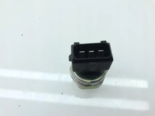 Ilmastointisensori Volvo S40 S60 V40 V60 XC70 OE image 2