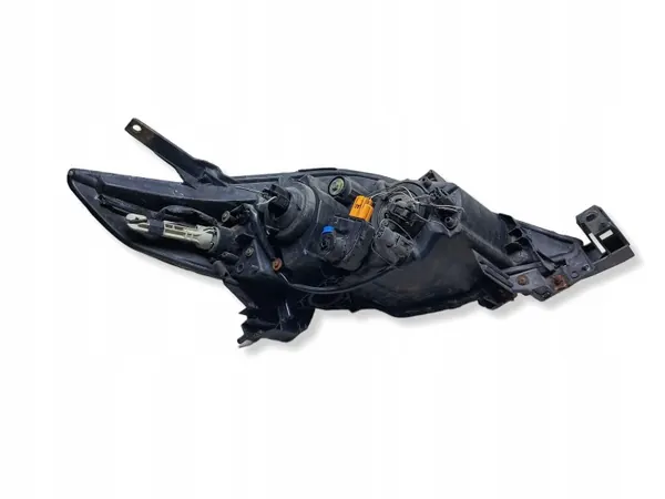 Farol dianteiro esquerdo Mazda 5 OEM 150047KASACJA image 3