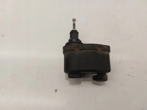 Strålkastarinställningsmotor OEM 321941295 för VW Passat B3 image 2