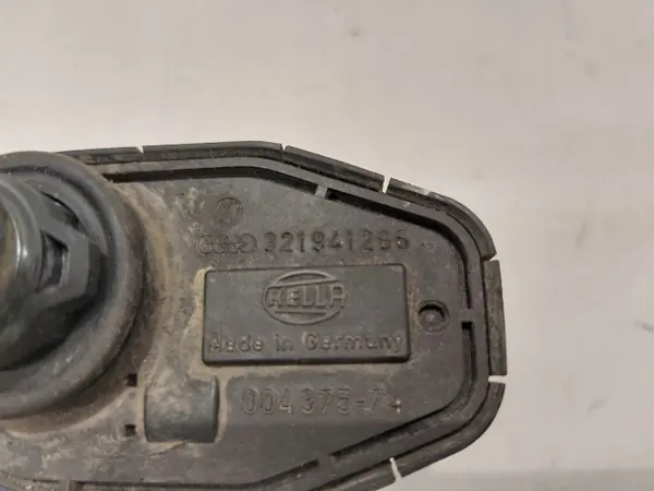 Strålkastarinställningsmotor OEM 321941295 för VW Passat B3 image 3