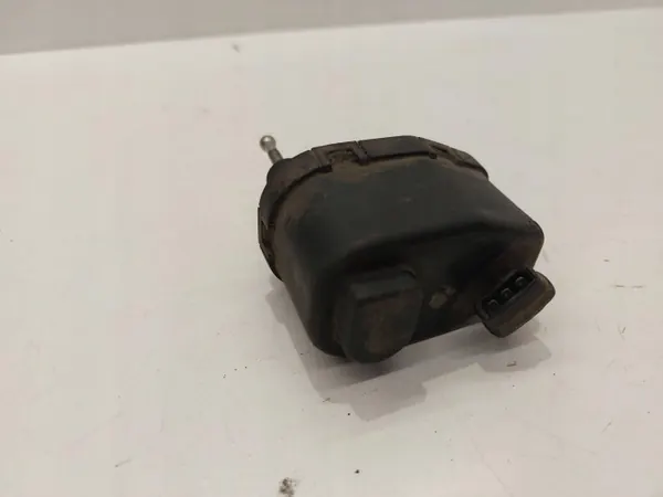 Strålkastarinställningsmotor OEM 321941295 för VW Passat B3 image 4