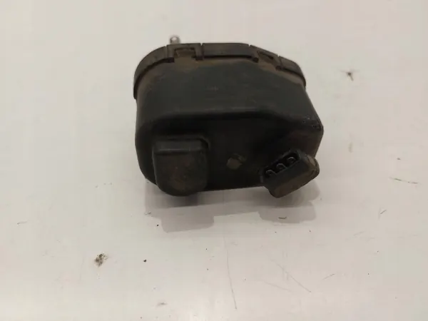 Strålkastarinställningsmotor OEM 321941295 för VW Passat B3 image 5