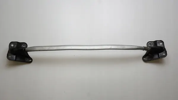 Barre de renfort avant Nissan 350Z image 2