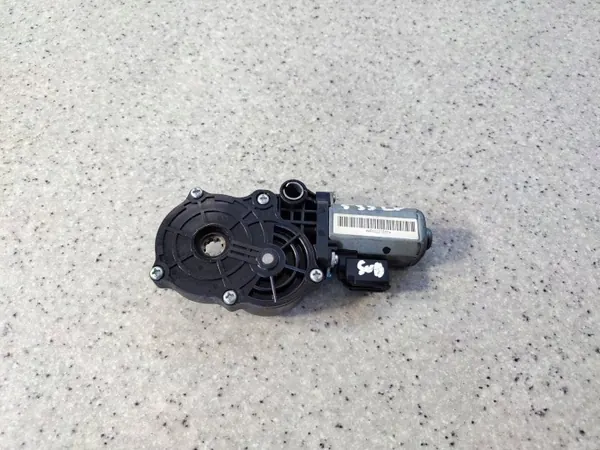 Fahrersitz-Verstellmotor Subaru OEM AOP41960 image 2