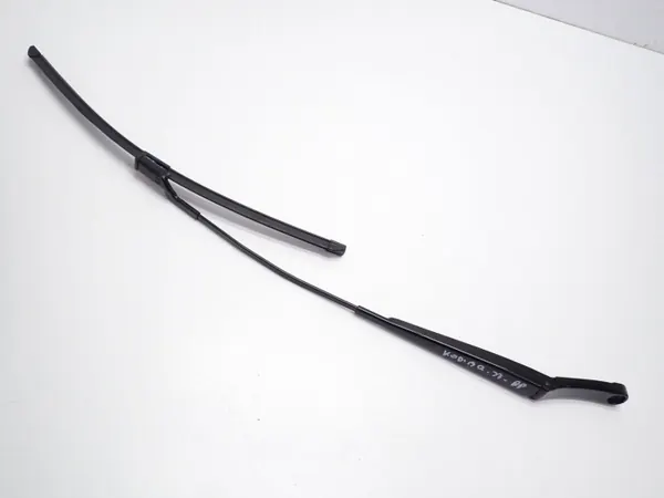 Rechter ruitenwisserarm OEM 566955410 voor Skoda Kodiaq image 2
