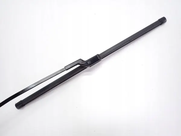Rechter ruitenwisserarm OEM 566955410 voor Skoda Kodiaq image 3