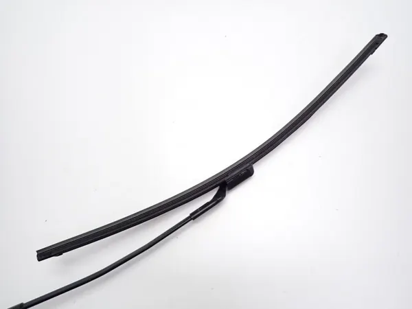 Rechter ruitenwisserarm OEM 566955410 voor Skoda Kodiaq image 4