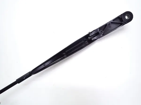 Rechter ruitenwisserarm OEM 566955410 voor Skoda Kodiaq image 6