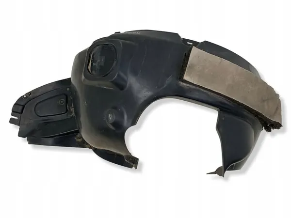 Etupyöräkaari Skoda Rapid 2018 5JA809962B image 2