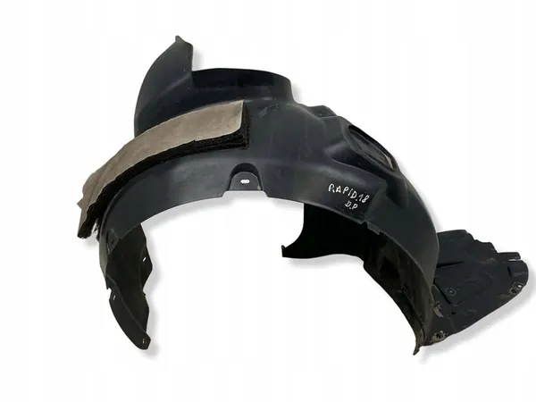 Etupyöräkaari Skoda Rapid 2018 5JA809962B image 5