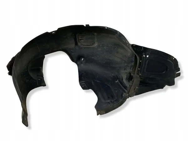 Etupyöräkaari Skoda Rapid 2018 5JA809962B image 6