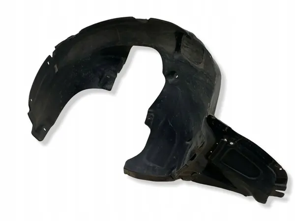 Etupyöräkaari Skoda Rapid 2018 5JA809962B image 7