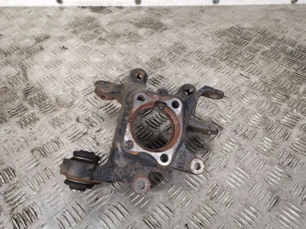OEM FBZ14628 bakhjulsnav för Lexus CT 200H image 3