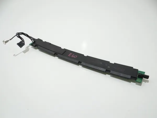 Amplificateur d'antenne BMW OE 6931718 - Occasion image 2