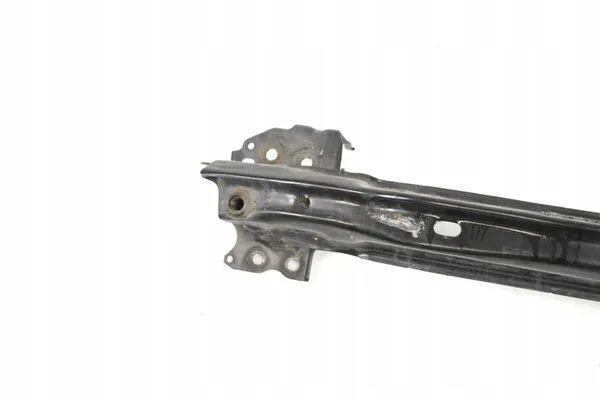 Etupuskuri PORSCHE CAYENNE 4.5L bensiini 7L0807109E image 2