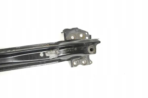 Etupuskuri PORSCHE CAYENNE 4.5L bensiini 7L0807109E image 3