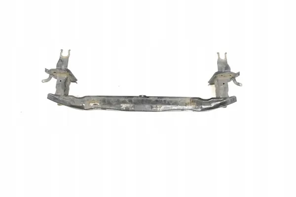 Etupuskuri PORSCHE CAYENNE 4.5L bensiini 7L0807109E image 4