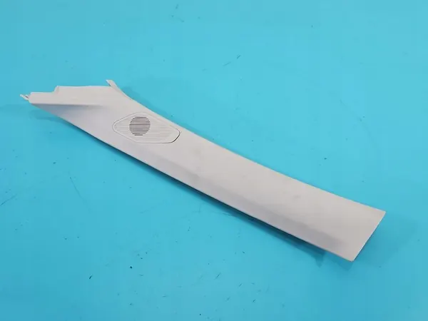 Vänster Fönsterstolpe Täckplast Opel Astra VI L 9836101480 image 2