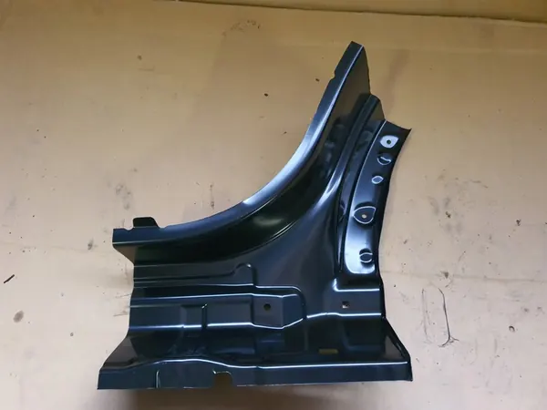 Reparationssöjle Mitsubishi Eclipse Cross 17- image 3