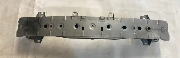 Refuerzo parachoques delantero Mazda 6 2012-2015 GHP9072 image 2