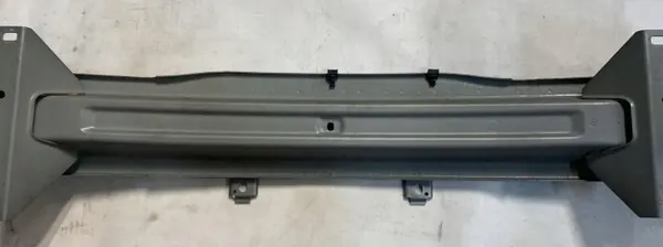 Refuerzo parachoques delantero Mazda 6 2012-2015 GHP9072 image 10