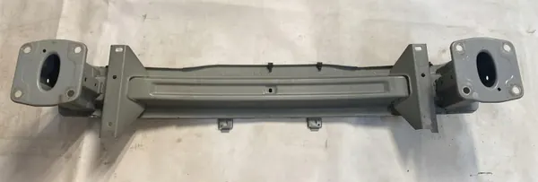 Refuerzo parachoques delantero Mazda 6 2012-2015 GHP9072 image 8