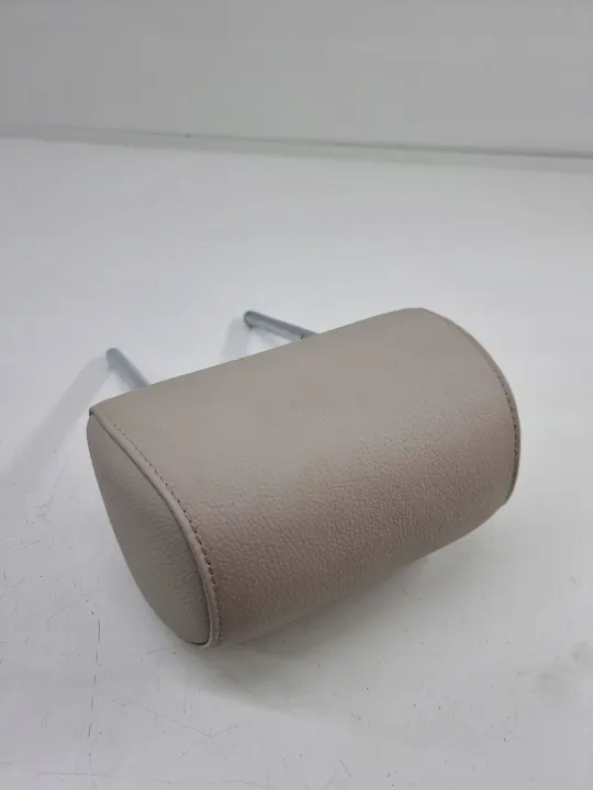 Takaistuinta OEM ESP36483 BMW 5 F10 F11 image 5