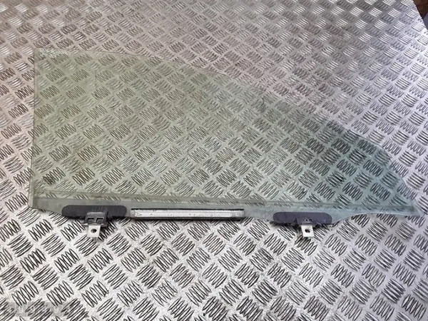 Vidrio de puerta Toyota Corolla OEM e243r009007 image 3
