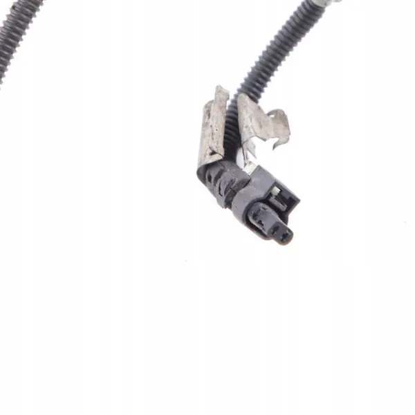 Mercedes Avgas Temperatursensor OEM A0009057004 image 10