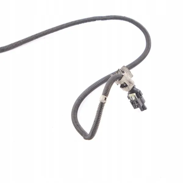Mercedes Avgas Temperatursensor OEM A0009057004 image 3