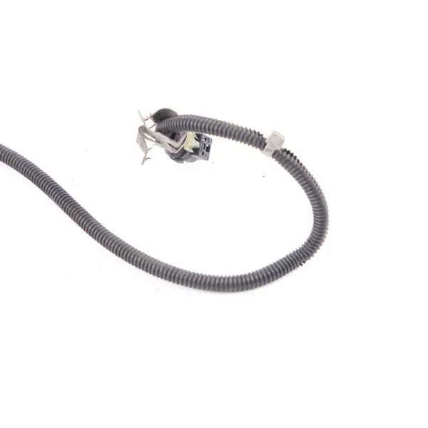 Mercedes Avgas Temperatursensor OEM A0009057004 image 6