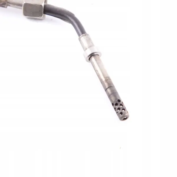 Mercedes Avgas Temperatursensor OEM A0009057004 image 7