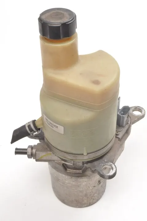 Volvo OE 31280369 Stuurpomp image 4
